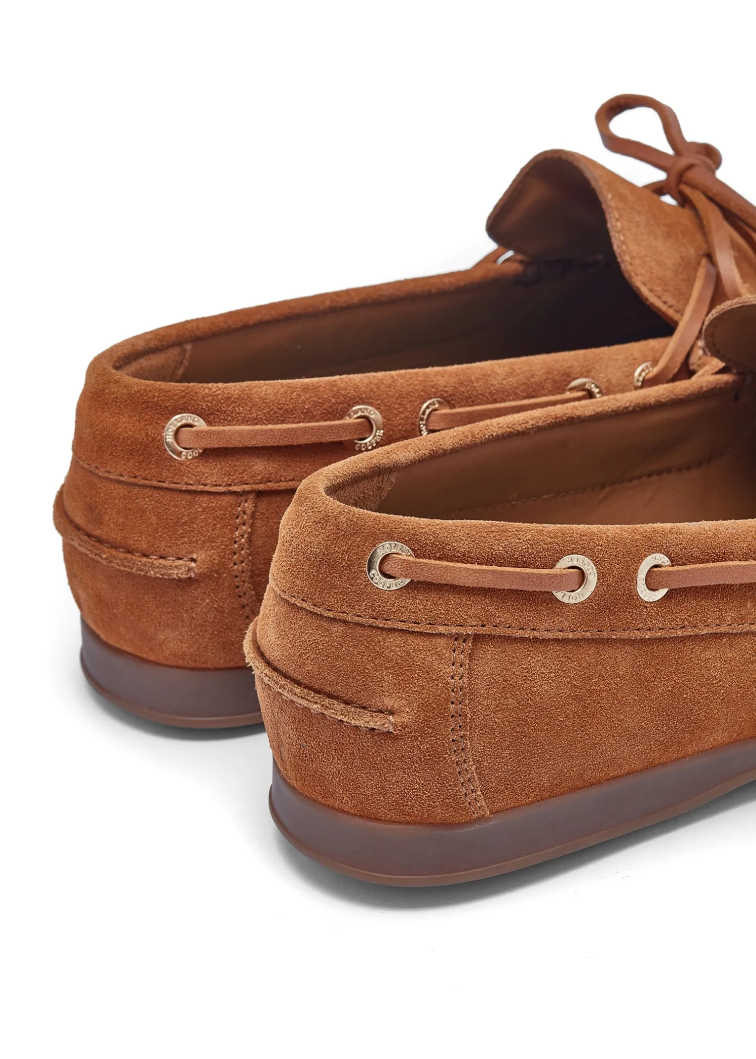 Best Deck Shoe Women Loafers