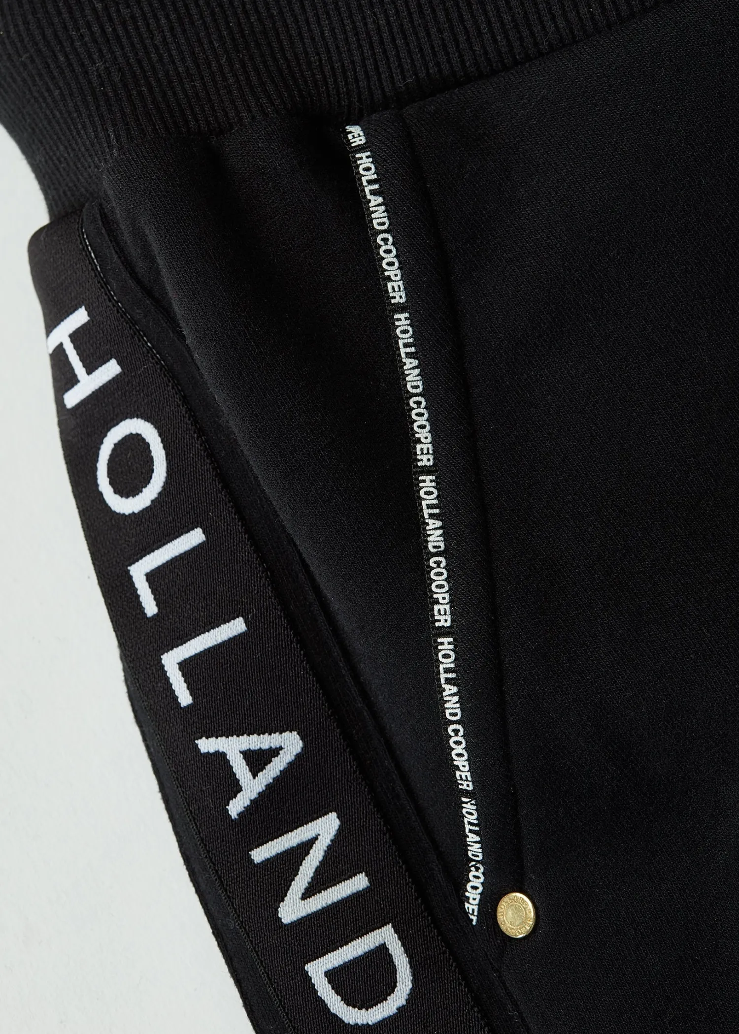 Hot Deluxe Jogger Women Joggers
