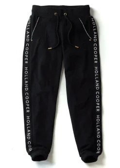Hot Deluxe Jogger Women Joggers