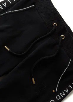 Hot Deluxe Jogger Women Joggers