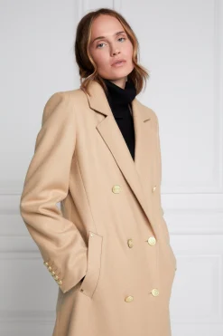 Best Double Breasted Coat Women Coats|Tailoring