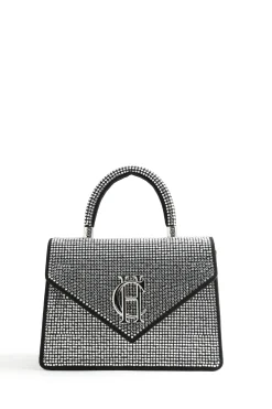 Fashion Dowdeswell Bag Women Crossbody Bags|Clutch Bags