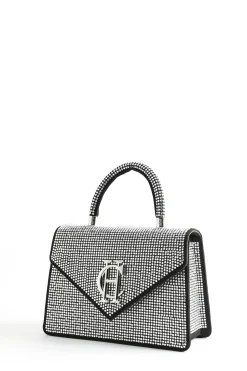 Fashion Dowdeswell Bag Women Crossbody Bags|Clutch Bags