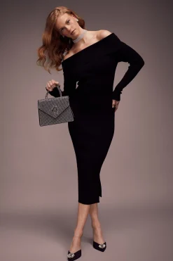 Fashion Dowdeswell Bag Women Crossbody Bags|Clutch Bags