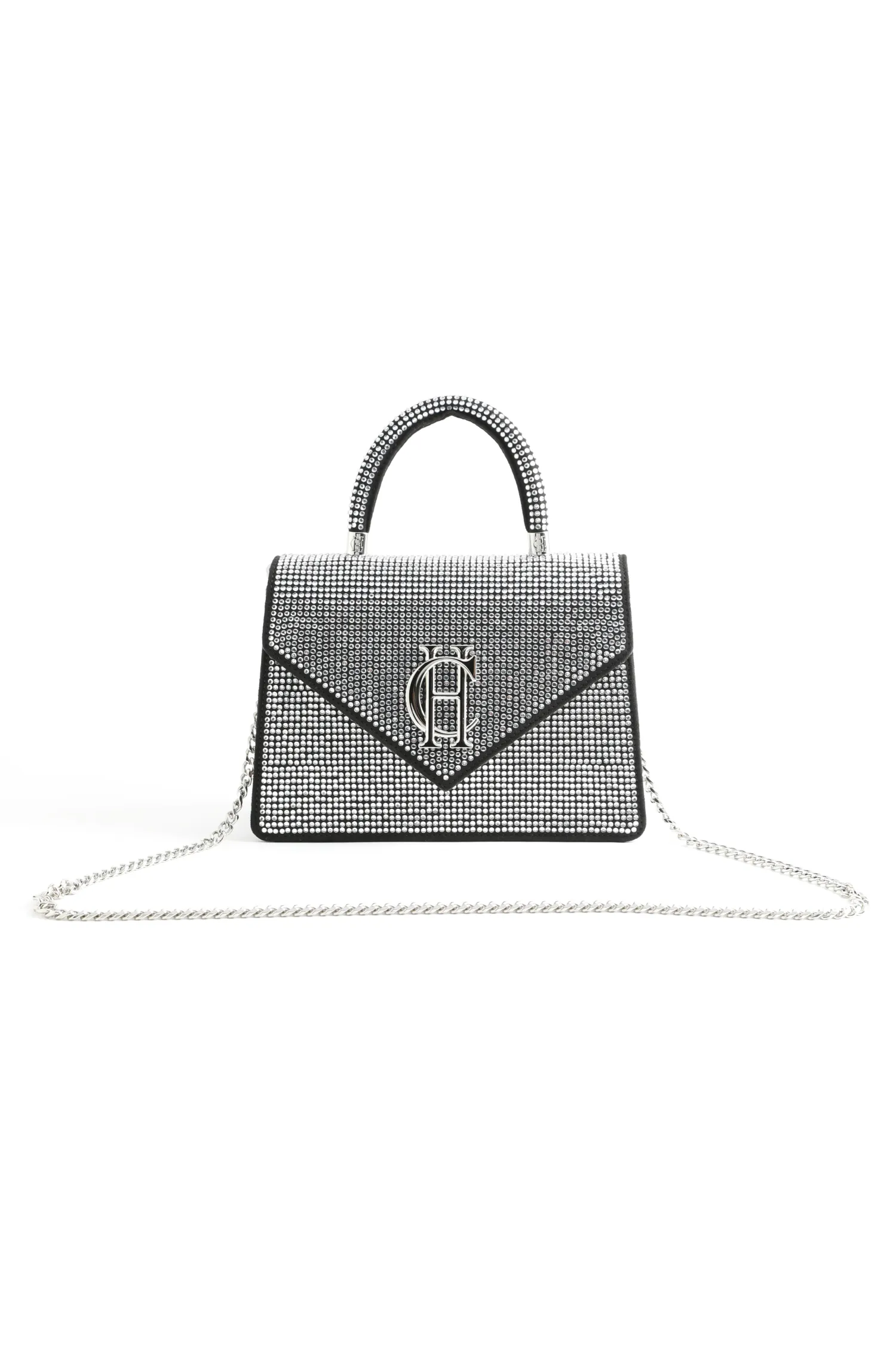 Fashion Dowdeswell Bag Women Crossbody Bags|Clutch Bags