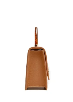 Outlet Dowdeswell Bag (Tan Natural) Women Crossbody Bags|Clutch Bags