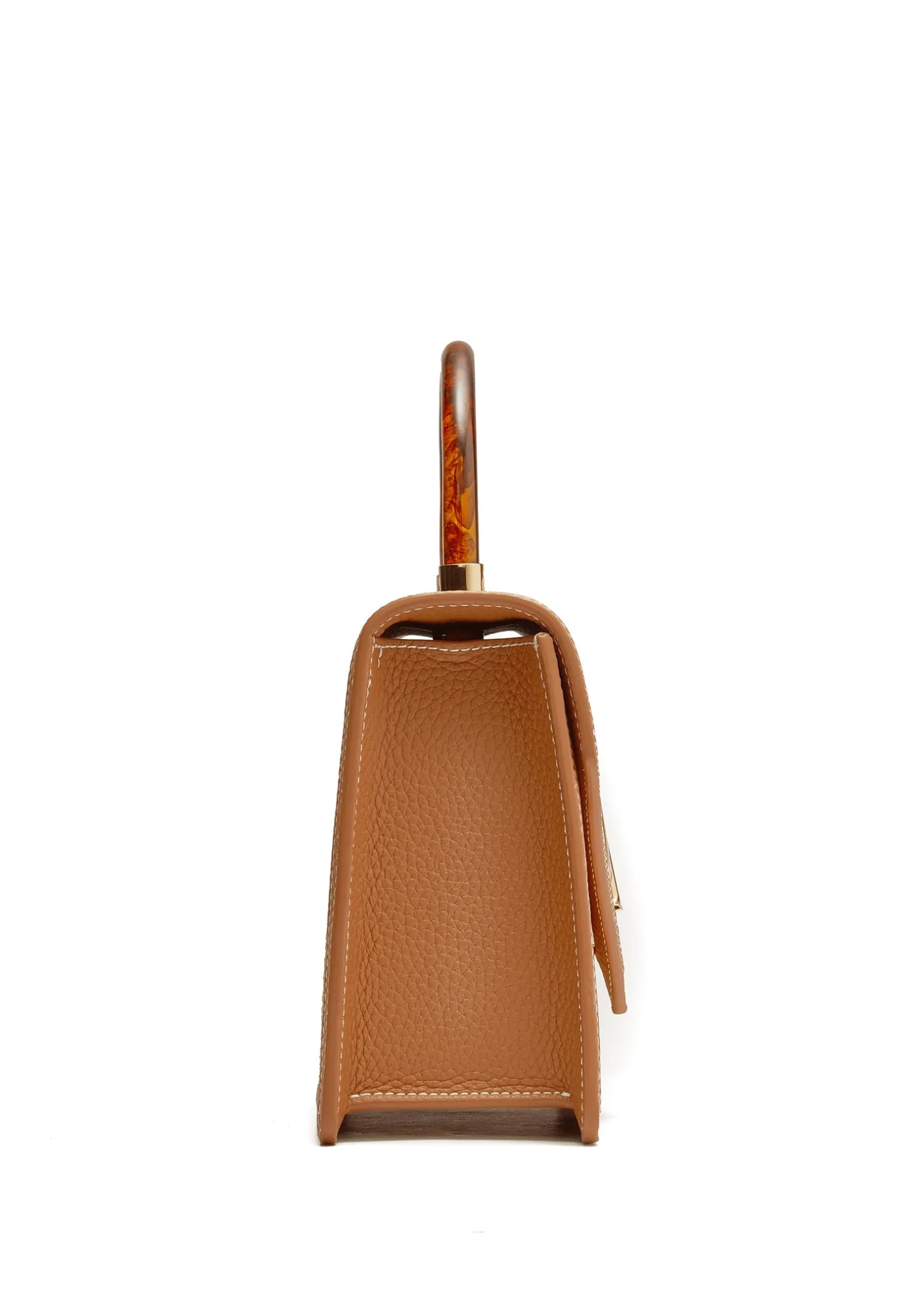 Outlet Dowdeswell Bag (Tan Natural) Women Crossbody Bags|Clutch Bags