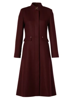 Outlet Dowdeswell Coat Women Tailoring