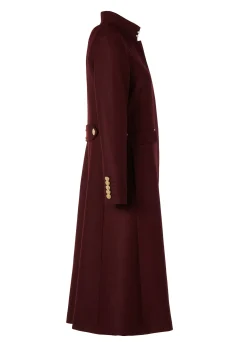 Outlet Dowdeswell Coat Women Tailoring