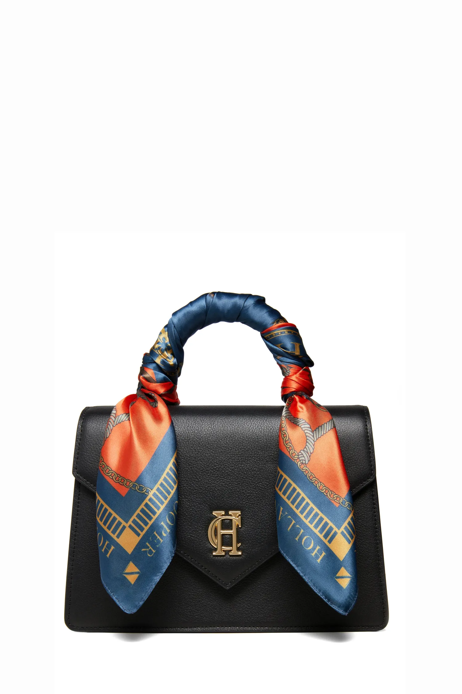 Fashion Dowdeswell Scarf Bag Women Crossbody Bags|Bags