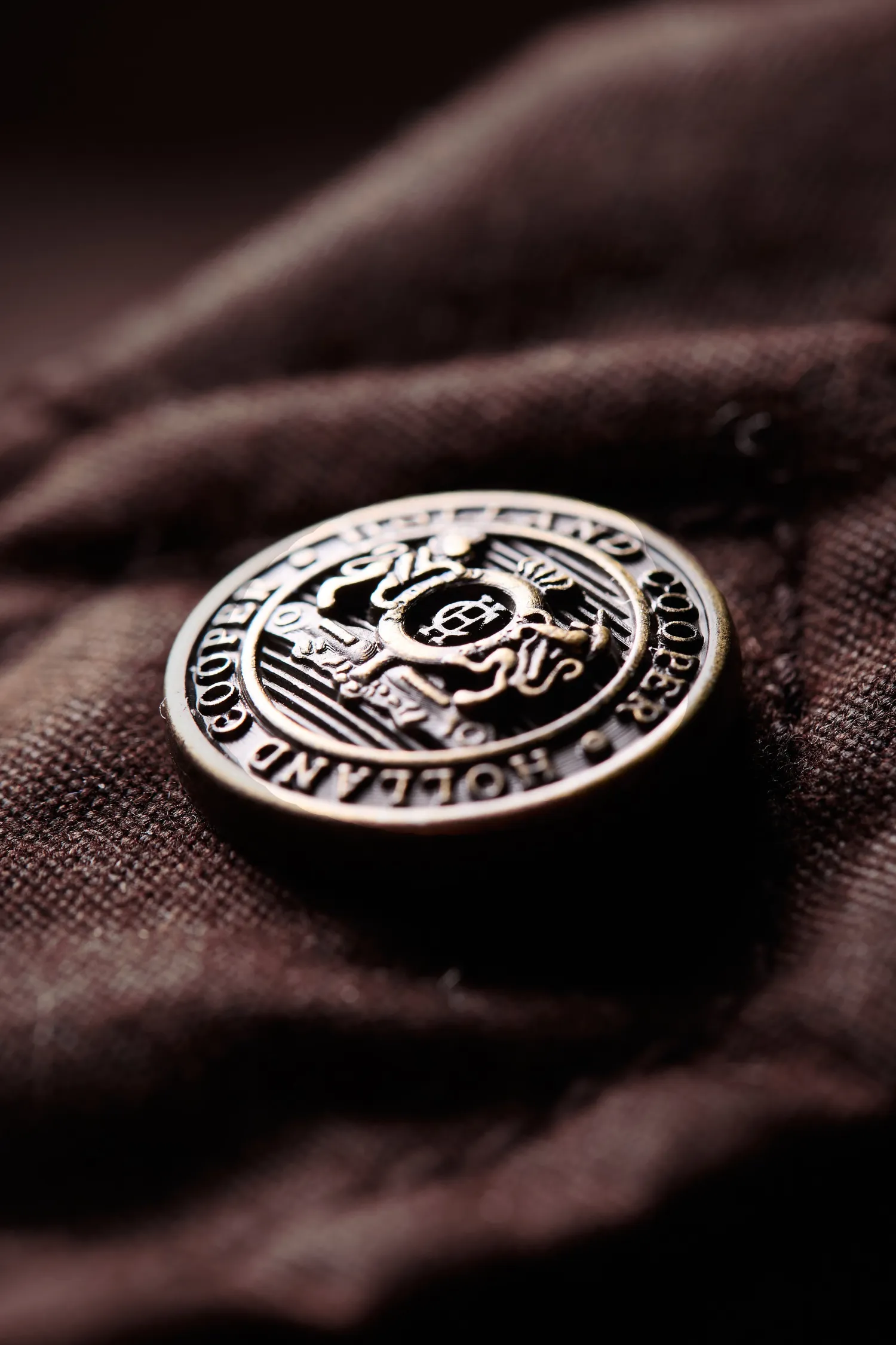 New Durham Wax Jacket Women Jackets