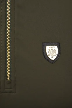 Hot Elite Sleeveless Base Layer Base Layers