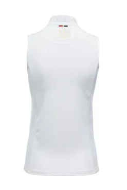 Best Elite Sleeveless Base Layer Base Layers