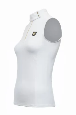 Best Elite Sleeveless Base Layer Base Layers