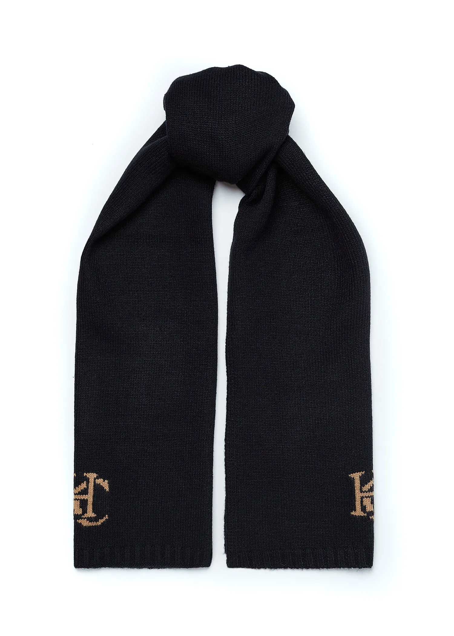 Discount Elle Scarf Women Scarves|Scarves