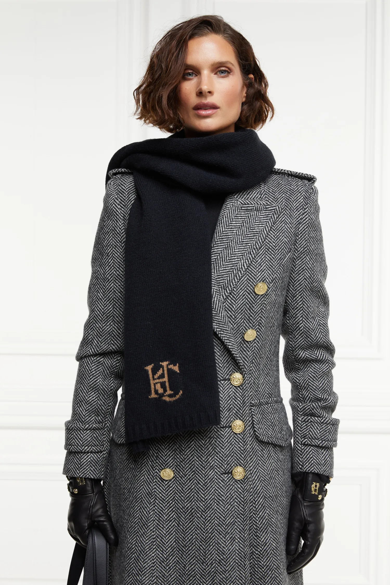 Discount Elle Scarf Women Scarves|Scarves