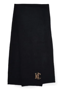 Discount Elle Scarf Women Scarves|Scarves