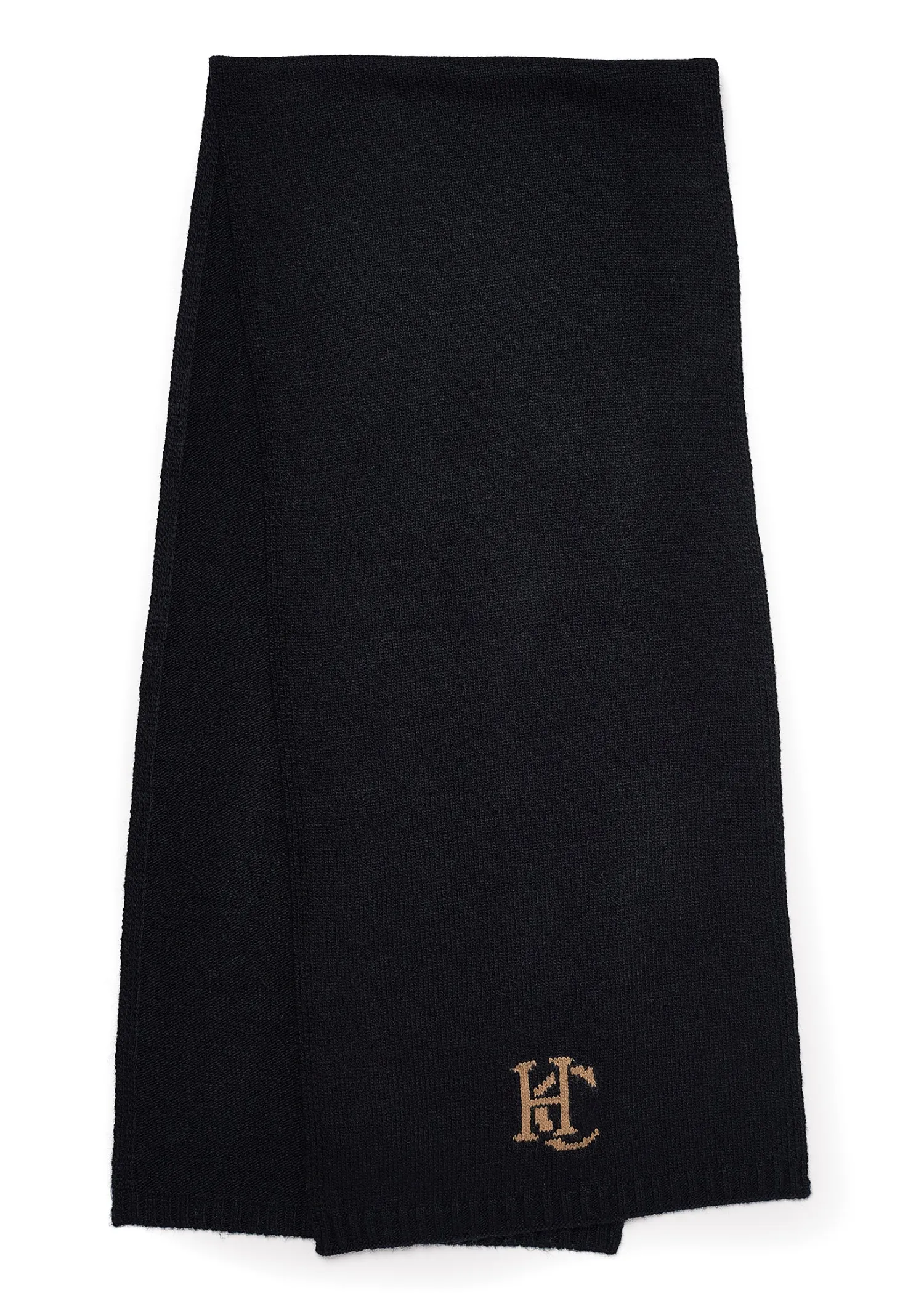 Discount Elle Scarf Women Scarves|Scarves
