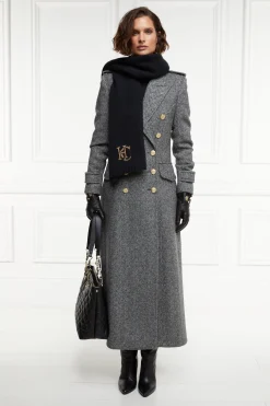 Discount Elle Scarf Women Scarves|Scarves