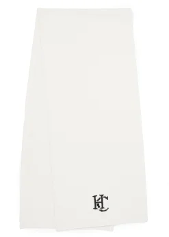 Fashion Elle Scarf Women Scarves|Scarves