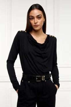 Sale Ellen Top Women Tops