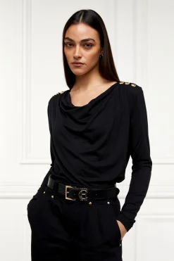 Sale Ellen Top Women Tops