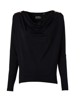 Sale Ellen Top Women Tops