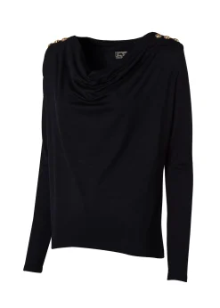 Sale Ellen Top Women Tops