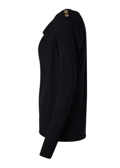 Sale Ellen Top Women Tops