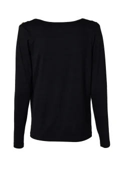Sale Ellen Top Women Tops