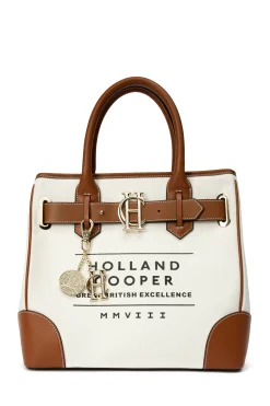 Clearance Ellenborough Tote Women Tote Bags|Bags