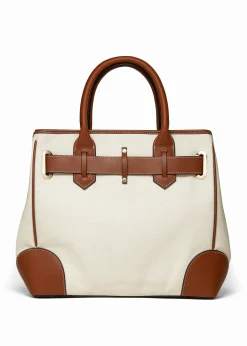 Clearance Ellenborough Tote Women Tote Bags|Bags