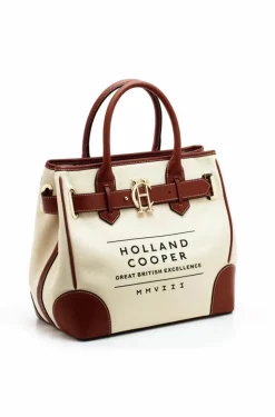 Clearance Ellenborough Tote Women Tote Bags|Bags
