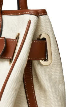 Clearance Ellenborough Tote Women Tote Bags|Bags