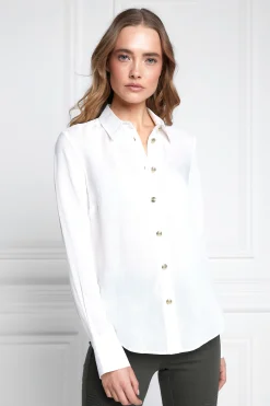 New Emma Thomas Trot Up Look Two Women Coats