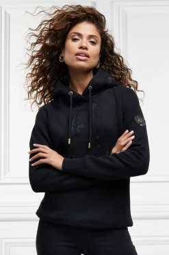 Discount Essential Hoodie Women Hoodies