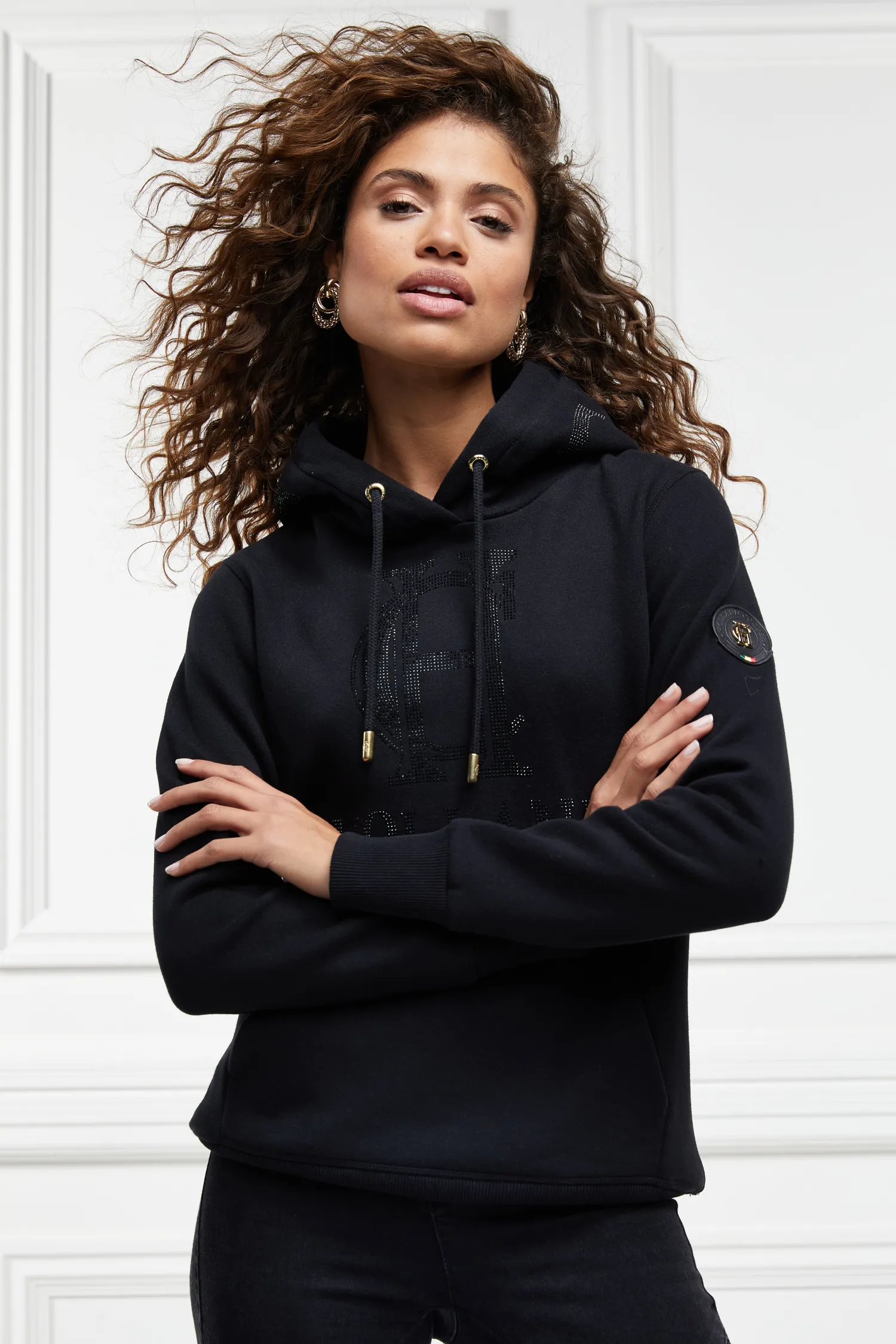 Discount Essential Hoodie Women Hoodies