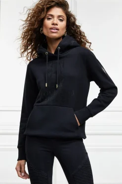 Discount Essential Hoodie Women Hoodies