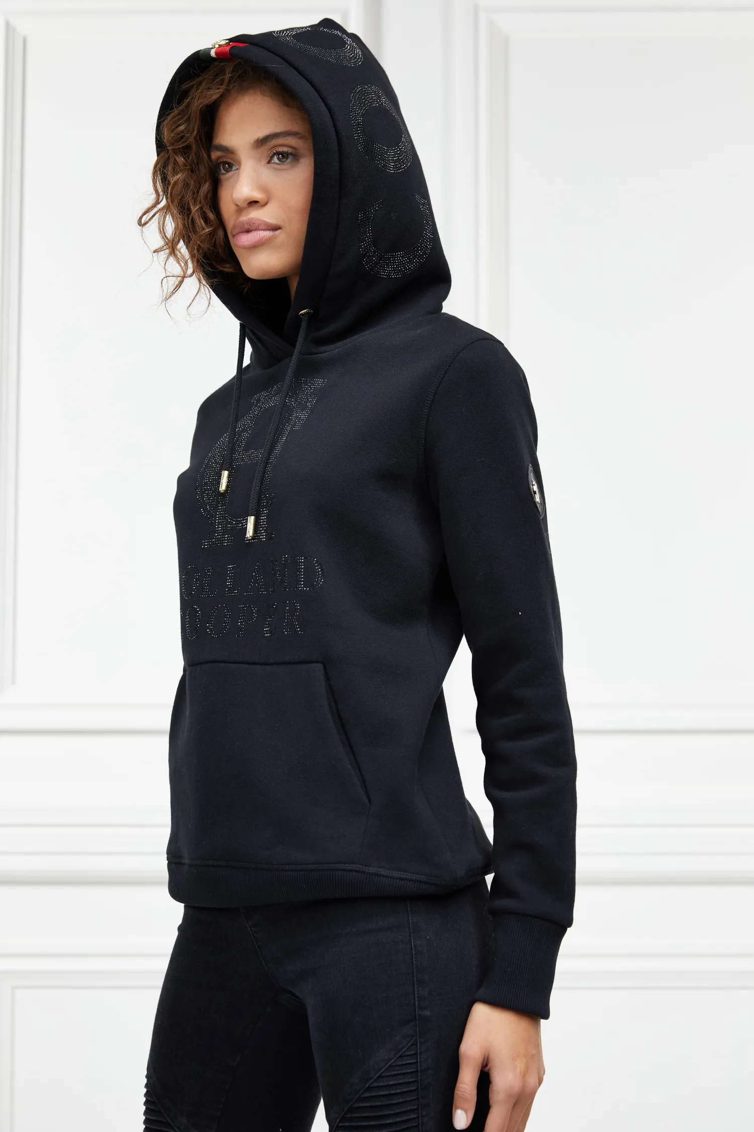 Discount Essential Hoodie Women Hoodies