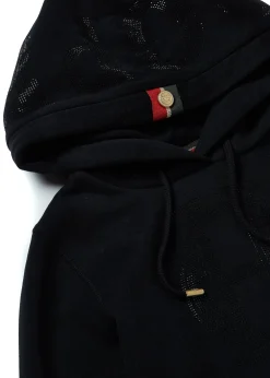 Discount Essential Hoodie Women Hoodies