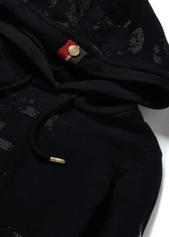 Discount Essential Hoodie Women Hoodies