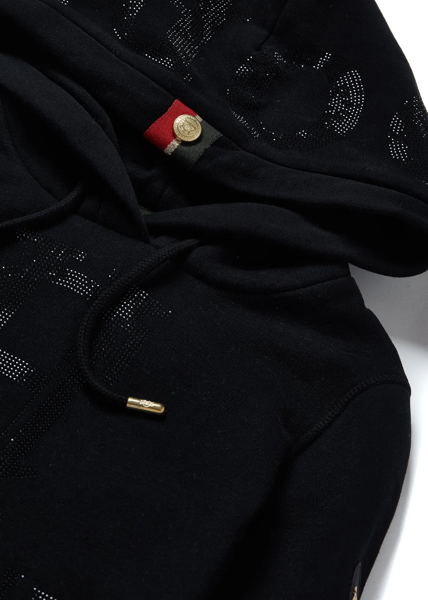 Discount Essential Hoodie Women Hoodies