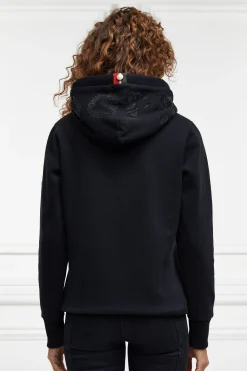 Discount Essential Hoodie Women Hoodies