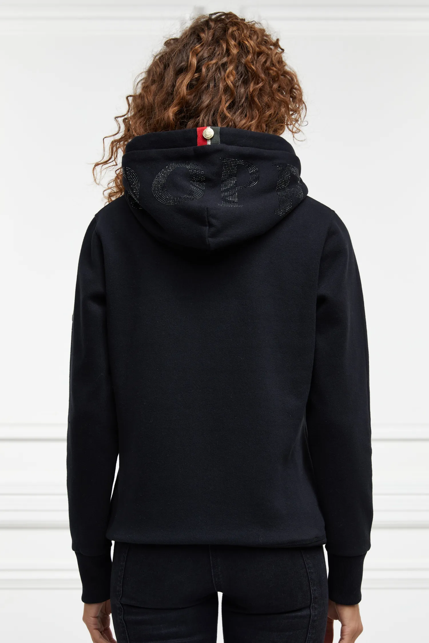 Discount Essential Hoodie Women Hoodies