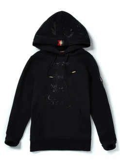 Discount Essential Hoodie Women Hoodies