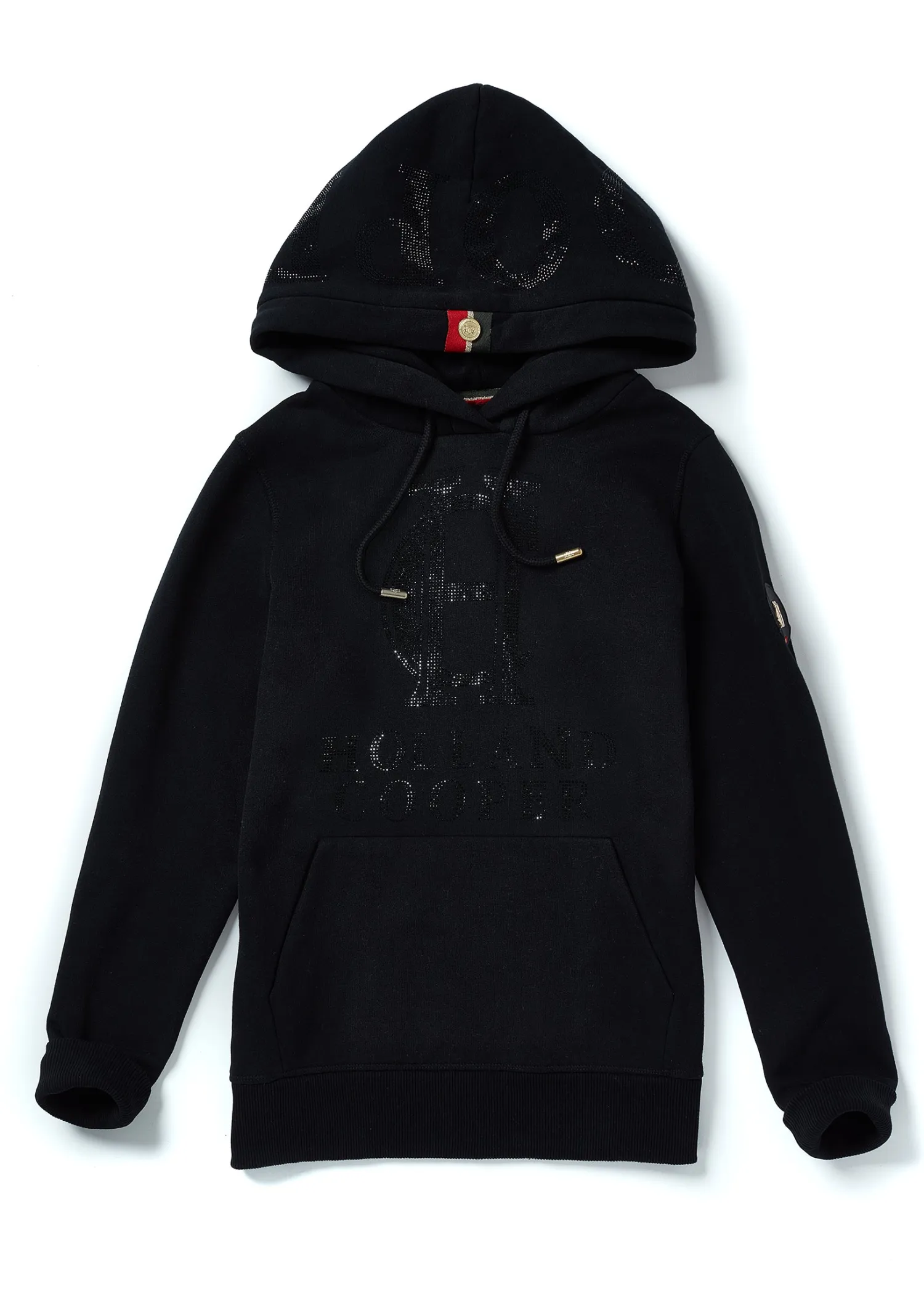 Discount Essential Hoodie Women Hoodies