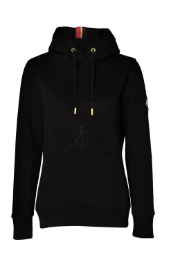 Discount Essential Hoodie Women Hoodies