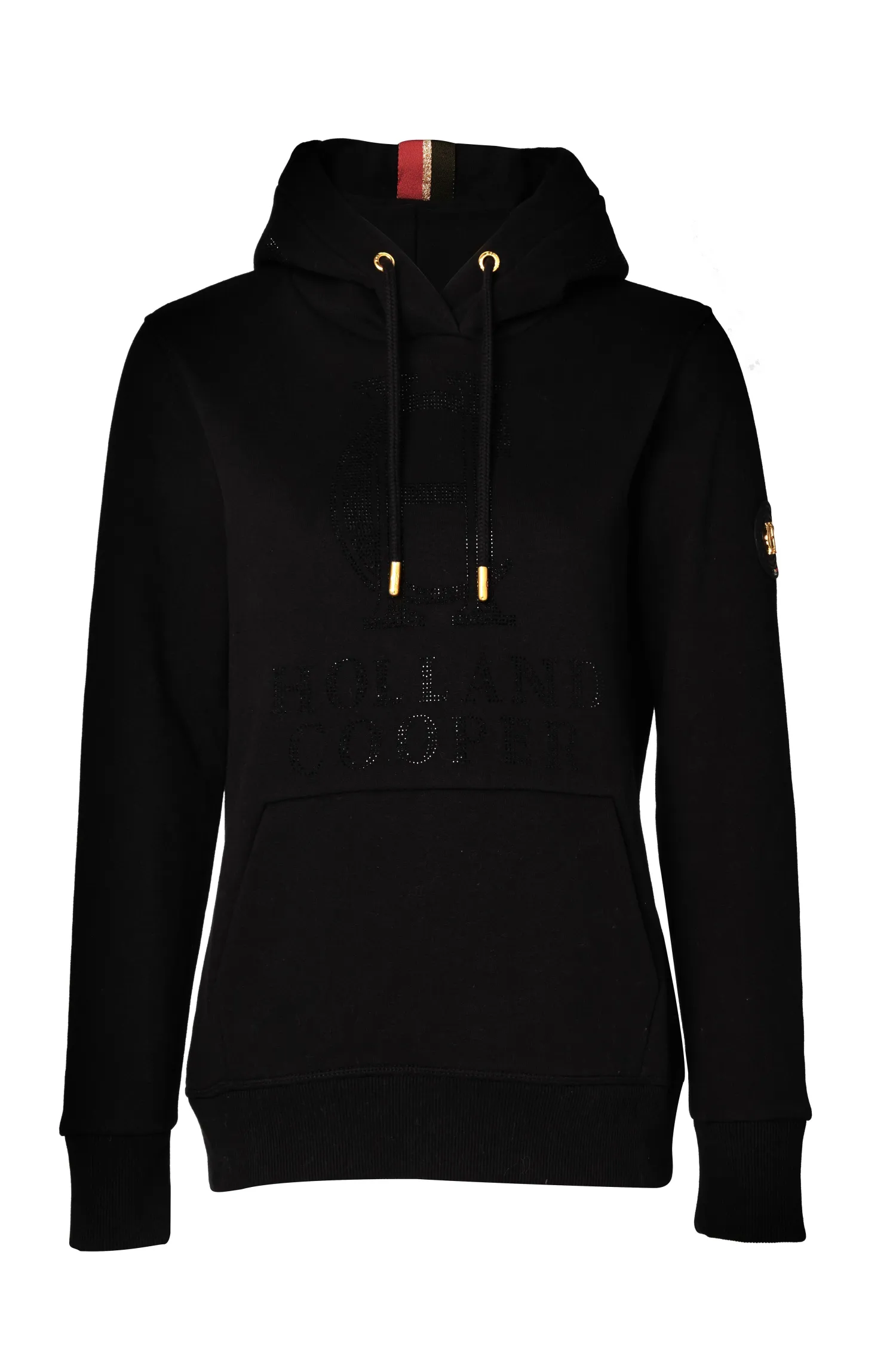 Discount Essential Hoodie Women Hoodies