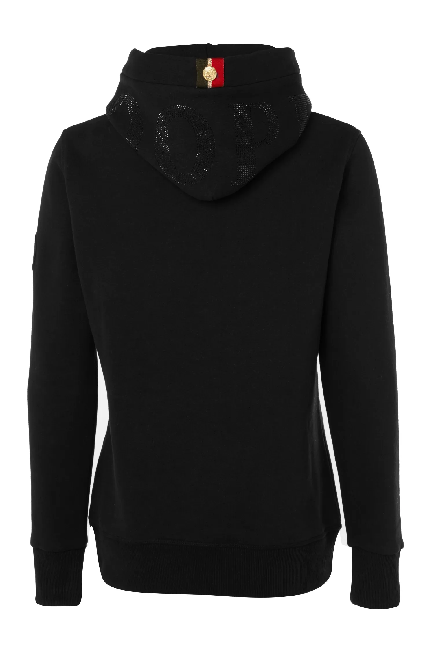 Discount Essential Hoodie Women Hoodies
