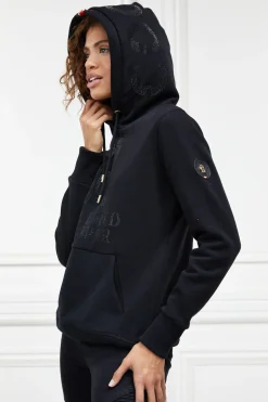 Discount Essential Hoodie Women Hoodies